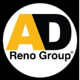 A.D. Renovations & Restorations - Drywall Contractors & Drywalling