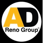 A.D. Renovations & Restorations - Home Improvements & Renovations