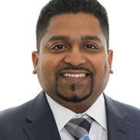 Rajesh Linganathan - TD Mobile Mortgage Specialist - Prêts hypothécaires