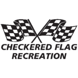View Checkered Flag Recreation’s Fort Nelson profile