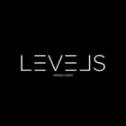 Levels - Home Improvements & Renovations