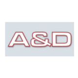 A & D Office Services Ltd - Tenue de livres
