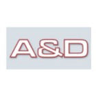 A & D Office Services Ltd - Comptables