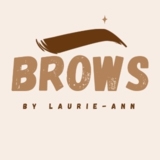 View Brows by Laurie Ann’s Winnipeg profile