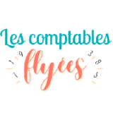 Les comptables flyées 9508-1154 Quebec Inc. - Accountants