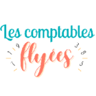 Les comptables flyées 9508-1154 Quebec Inc. - Comptables