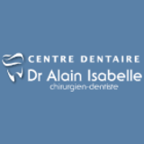 View Centre Dentaire Alain Isabelle’s Saint-Grégoire profile