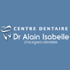 Centre Dentaire Alain Isabelle - Dentists