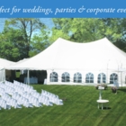 Encore Tents Inc. - Accessoires et organisation de planification de mariages