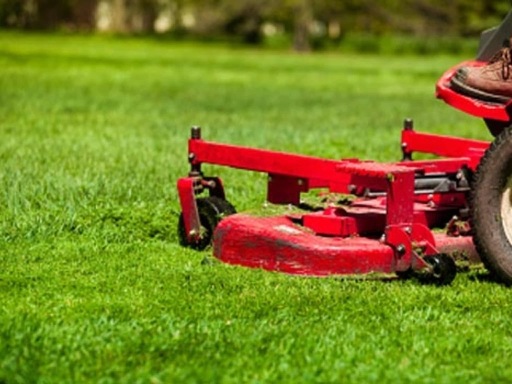 photo 780 Property Services