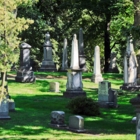 Toronto Necropolis - Crematoriums & Cremation Services