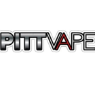 Pitt Vape - Smoke Shops