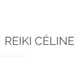 Voir le profil de Céline Reiki - Beaumont