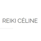 Voir le profil de Céline Reiki - Saint-Flavien