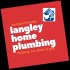 Langley Home Plumbing & Heating - Plumbers & Plumbing Contractors