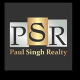 Paul Singh Re/Max - Real Estate Agents & Brokers