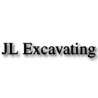 JL Excavating Strathroy Inc - Logo