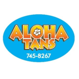 Aloha Tans Ltd - Tanning Salons