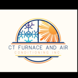 CT Furnace & Air - Furnace Repair, Cleaning & Maintenance