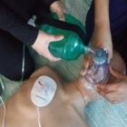 Save My Breath - First Aid CPR & Ressuscitation - Cours de premiers soins