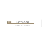 Liftlock Family Dentistry - Traitement de blanchiment des dents