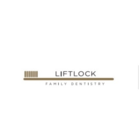 Liftlock Family Dentistry - Logo