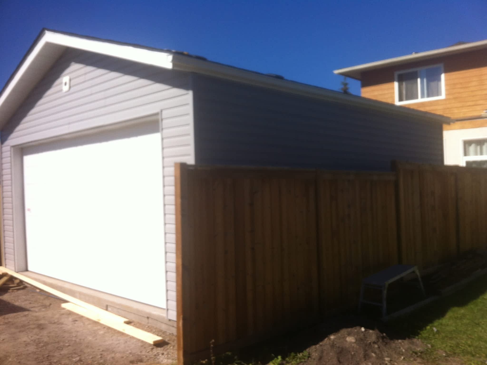 photo Structure Solutionz