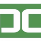 Deercon - Logo