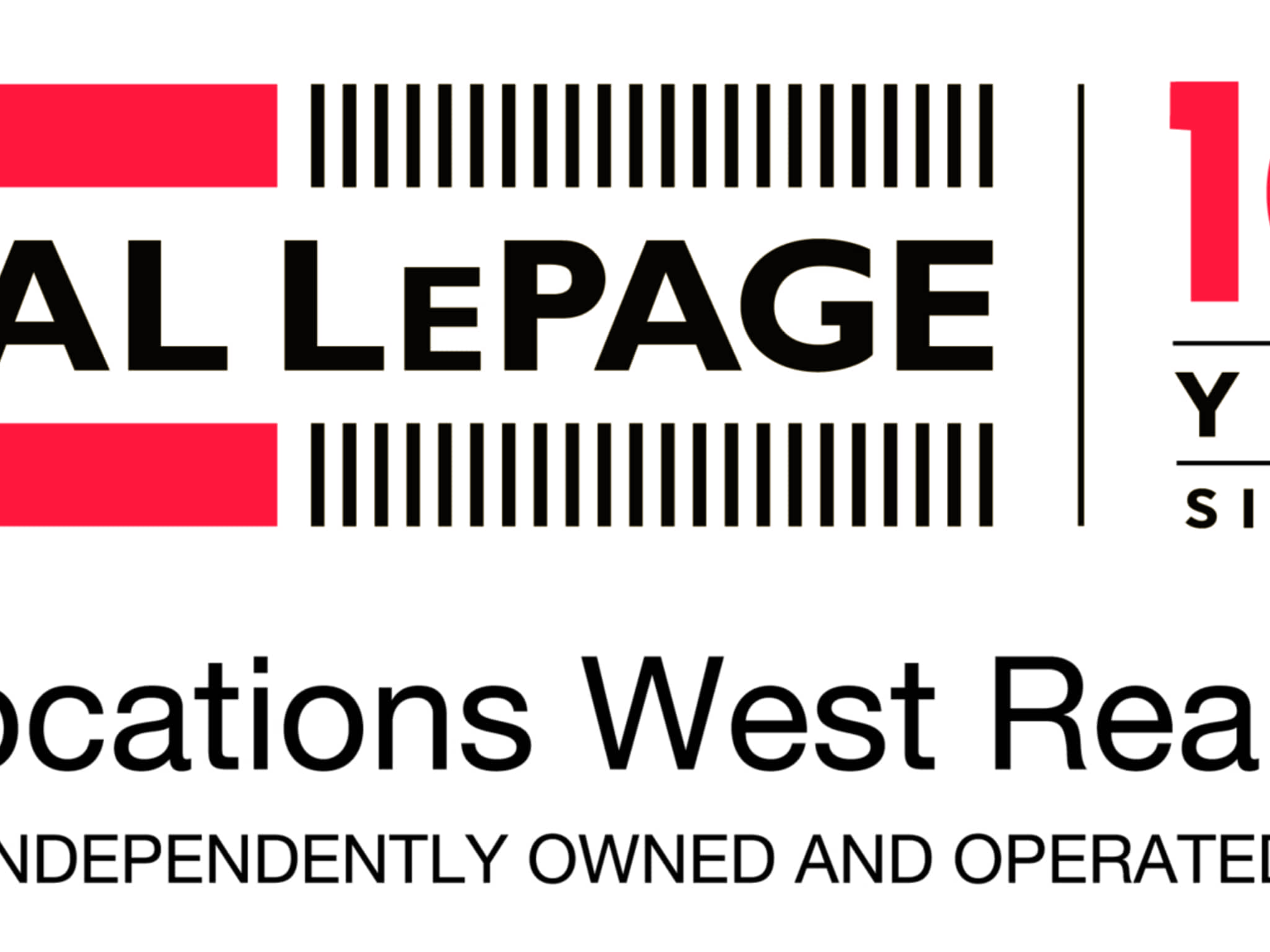 Royal LePage Penticton, BC 484 Main St Canpages