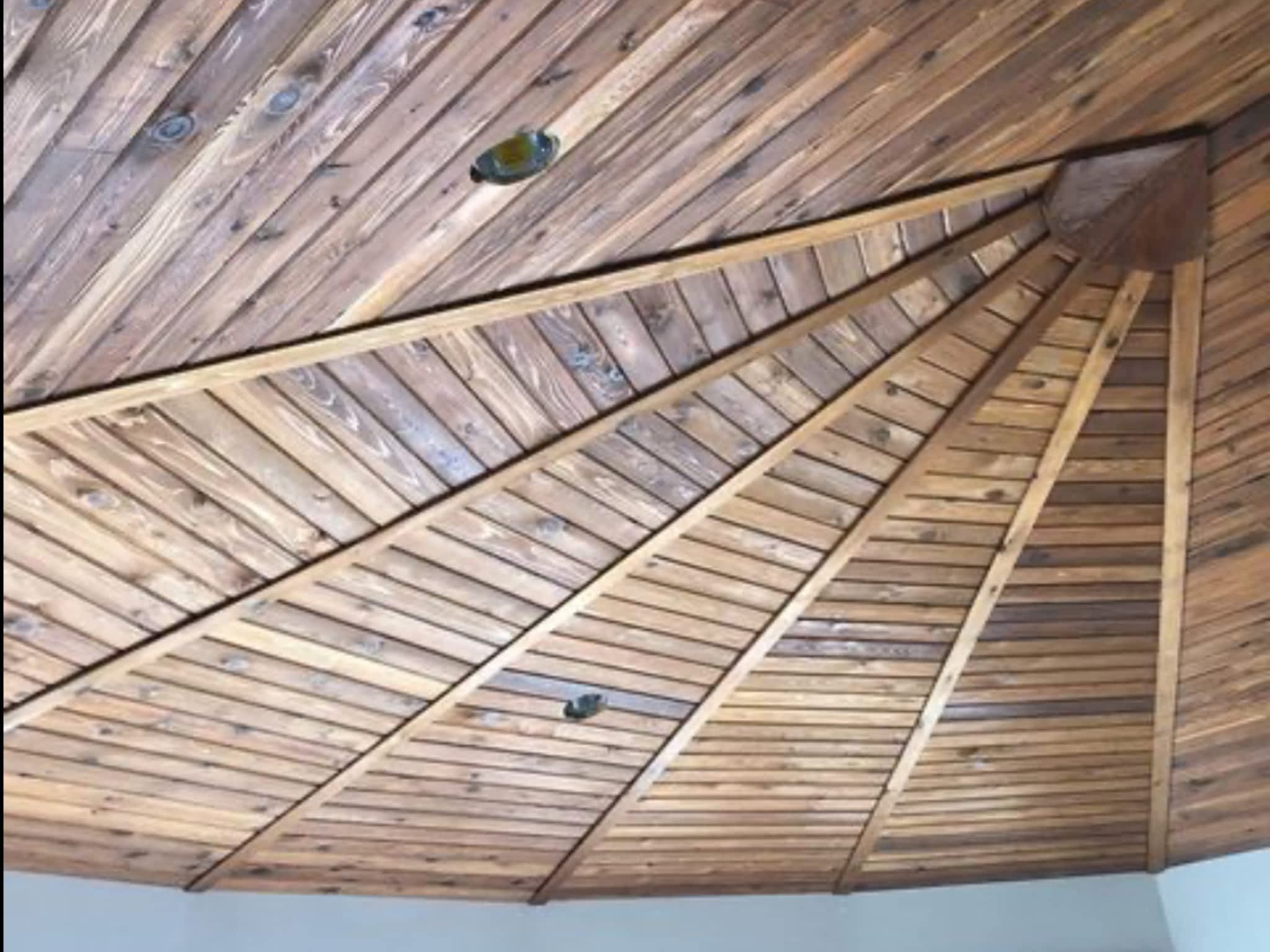 photo Handyman Vernon BC