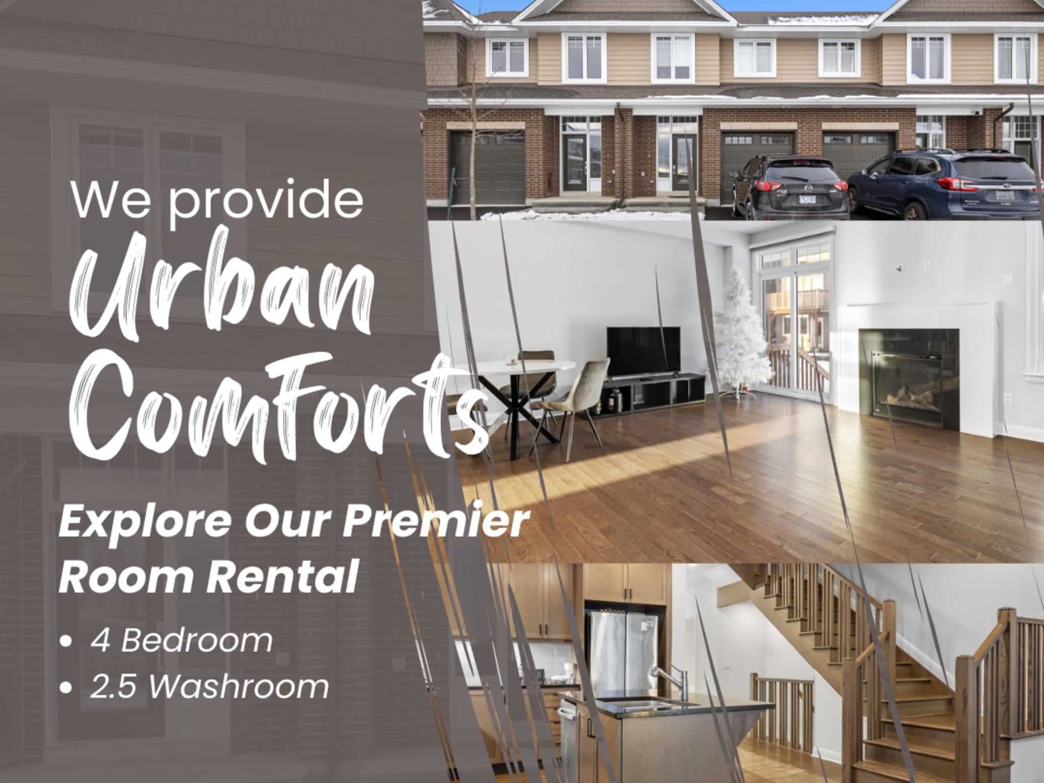 photo Ottawa Prime Properties