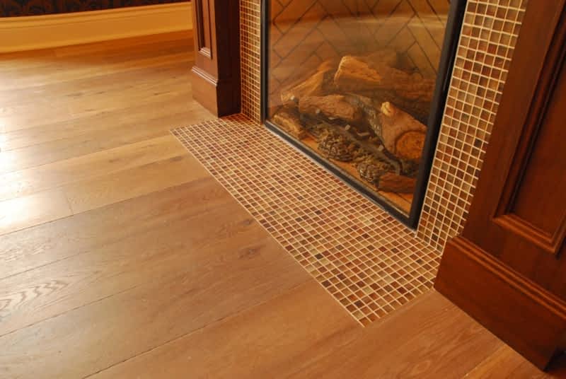 Heartland Wood Cork Floor Co Ltd Winnipeg Mb 1499 Dublin