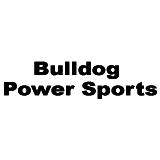 Voir le profil de Bulldog Power Sports - St Jacobs