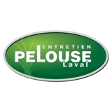 View Entretien Pelouse Laval’s Saint-François profile