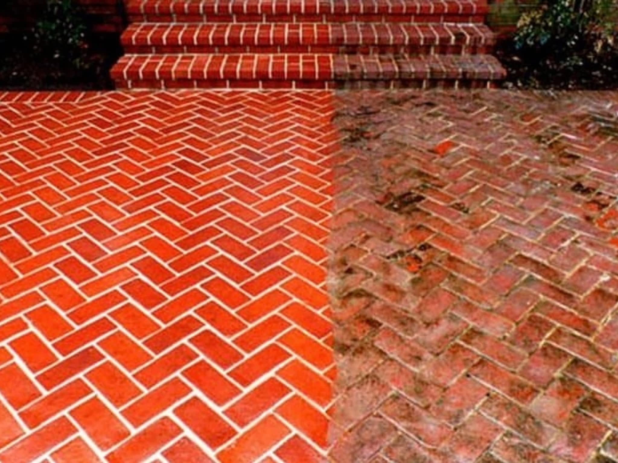 photo M.L. Perfection