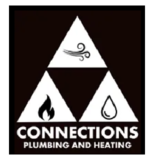 Voir le profil de Connections Plumbing and Heating - Penticton