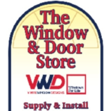 The Window & Door Store - Construction Materials & Building Supplies