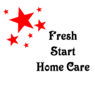 Fresh Start Homecare - Home Health Care Service