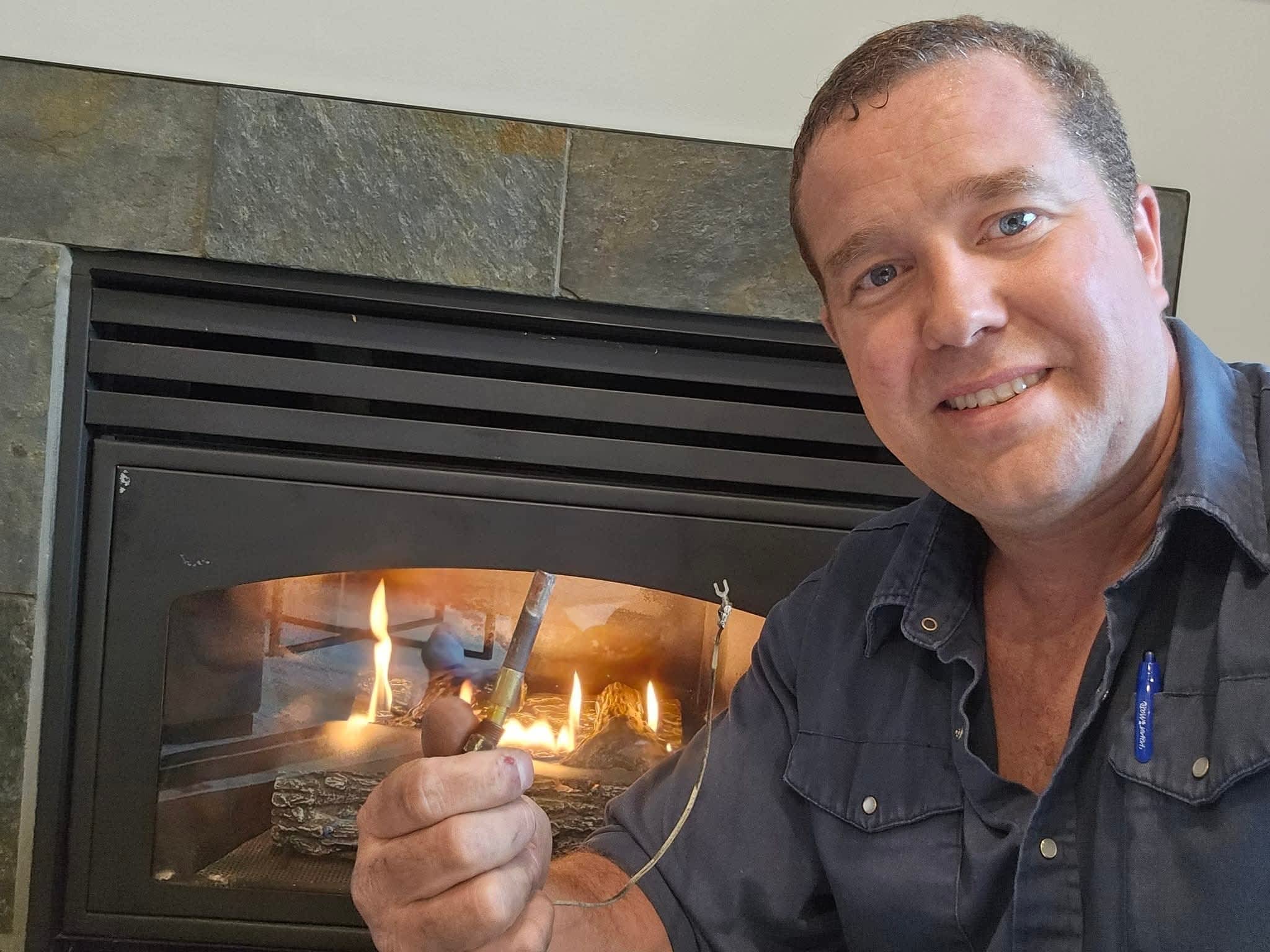 photo Watson Peak Mechanical Ltd.