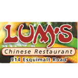 Voir le profil de Lum's Chinese Restaurant - Victoria