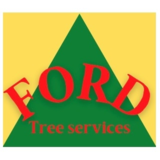 Voir le profil de Ford Tree Services - Calgary