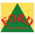 Ford Tree Services