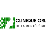 View Clinique ORL de la Montérégie’s Saint-Constant profile