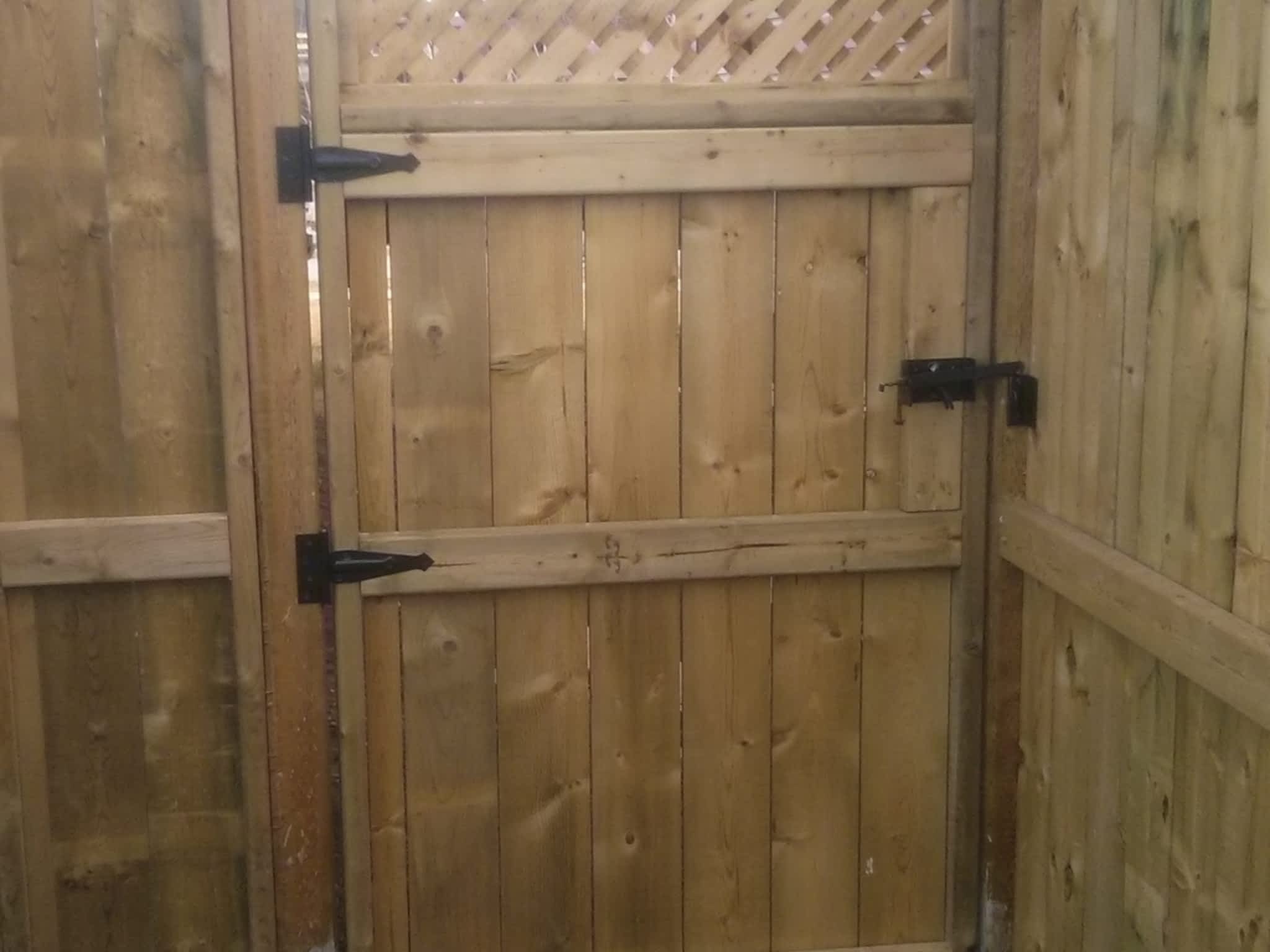 photo Quality Renos & Repairs