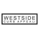 View Westside Curb Appeal Inc’s Winfield profile
