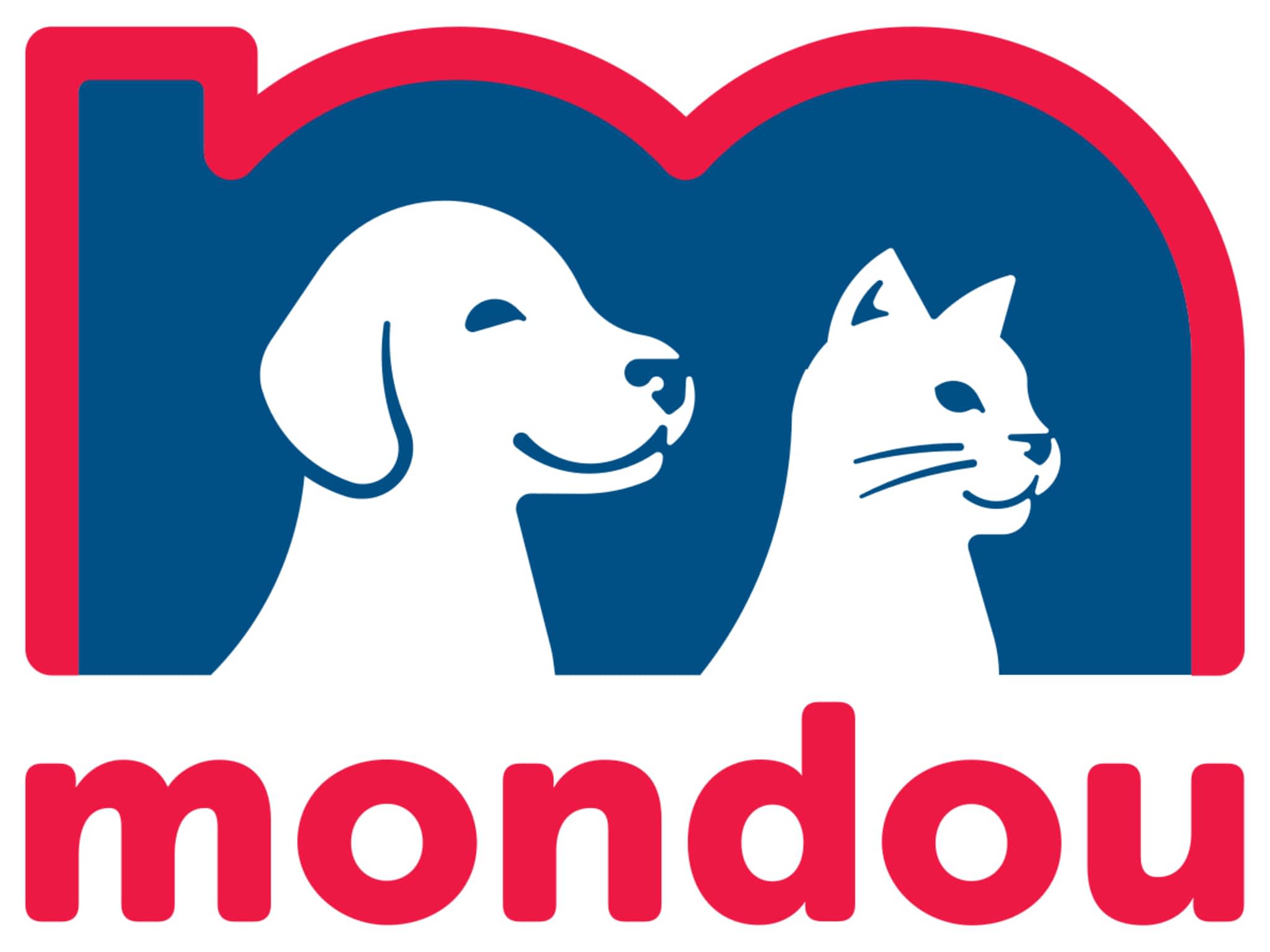 photo Mondou