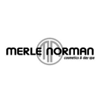 Merle Norman & Insparations Day Spa - Eyelash Extensions