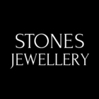 Stones Jewellery - Bijouteries et bijoutiers