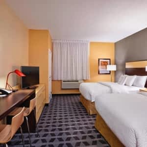 Towneplace Suites By Marriott London Opening Hours 800 Exeter