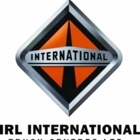 IRL International Truck Centres Ltd IRL Isuzu Trucks - Truck Dealers